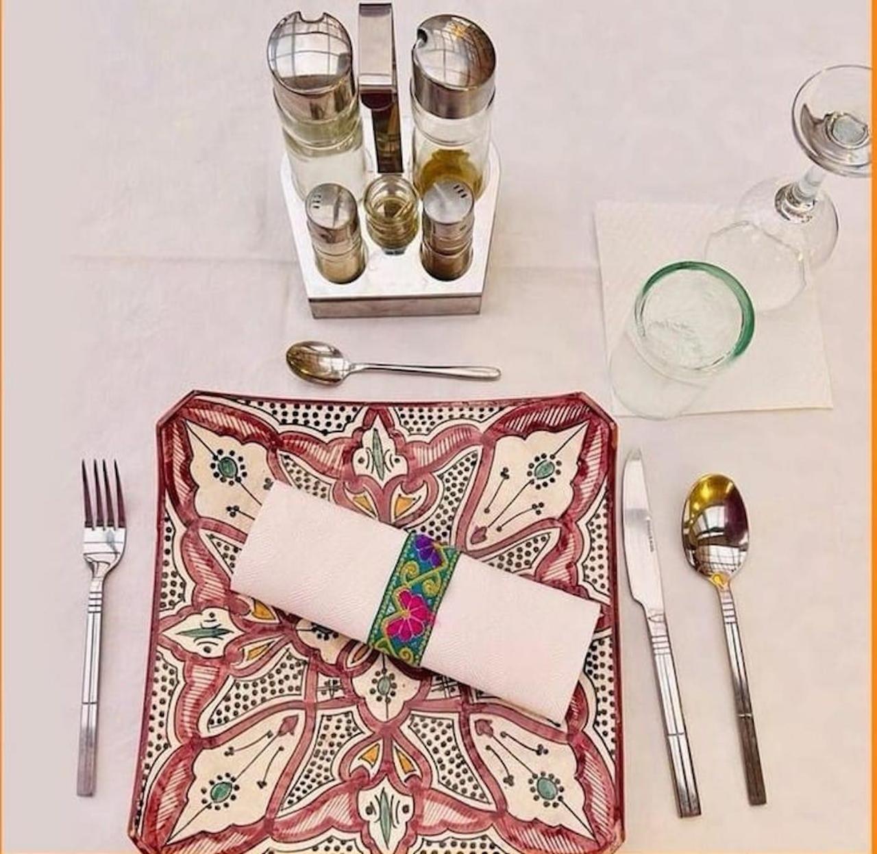 Hotel Kasbah Flilou Ait Ougliff Zewnętrze zdjęcie
